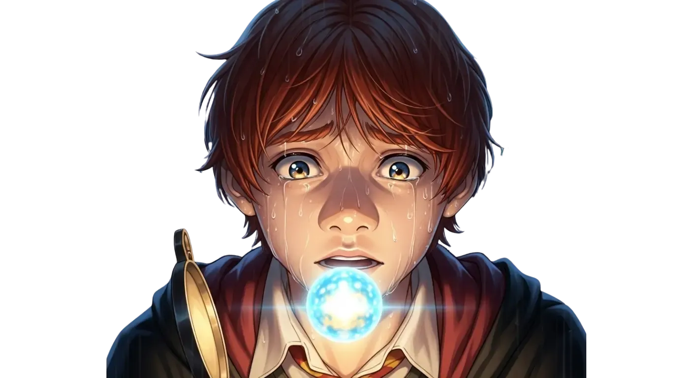 Aparato que tiene la capacidad de absorber la luz de otros objetos