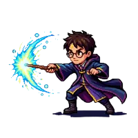 Harry