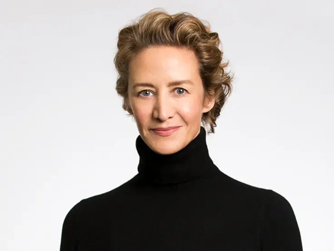 janet mcTeert es McGonagall