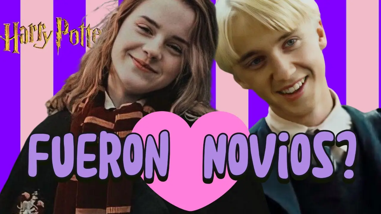 Detrás de cámaras en Harry Potter: secretos, risas y magia real en los sets